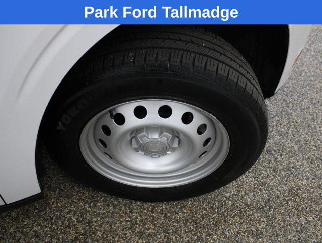 Used 2022 Ford Maverick XL FWD image 26