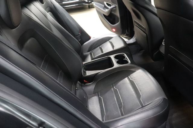 Used 2021 Mercedes-Benz AMG GT 63 S image 23