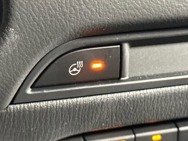 Certified 2025 MAZDA CX-5 AWD 2.5 S w/ Premium Plus Pkg image 44