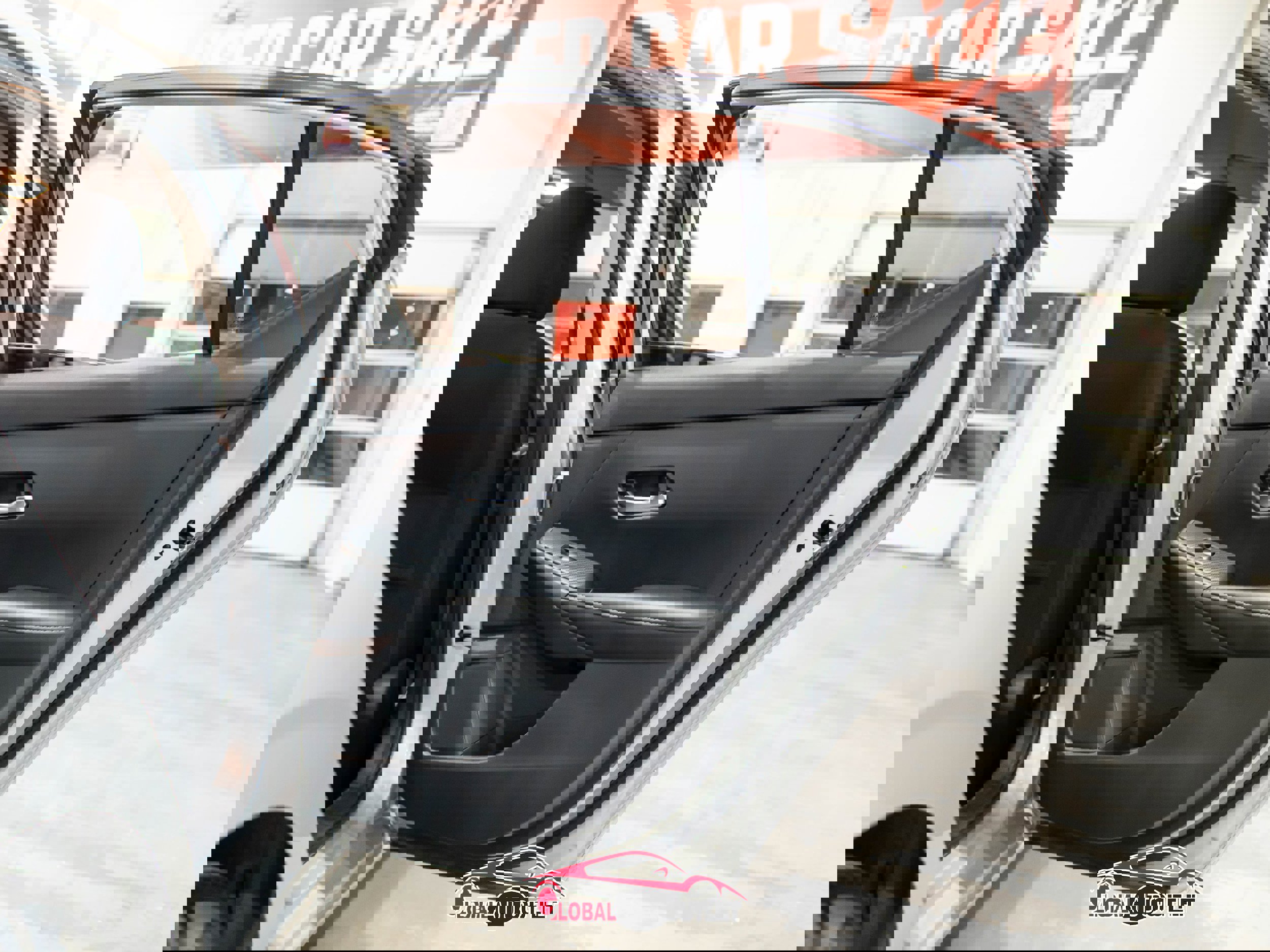 Used 2022 Nissan Sentra SV image 40