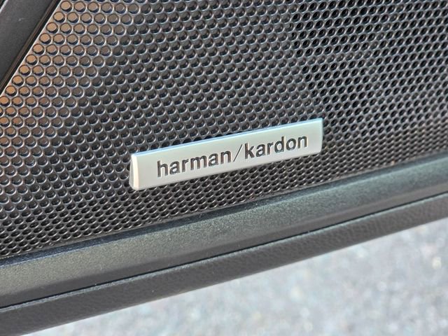 Certified 2025 Subaru Legacy Limited image 25