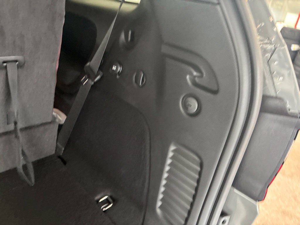 New 2026 Dodge Durango GT AWD/4WD image 24