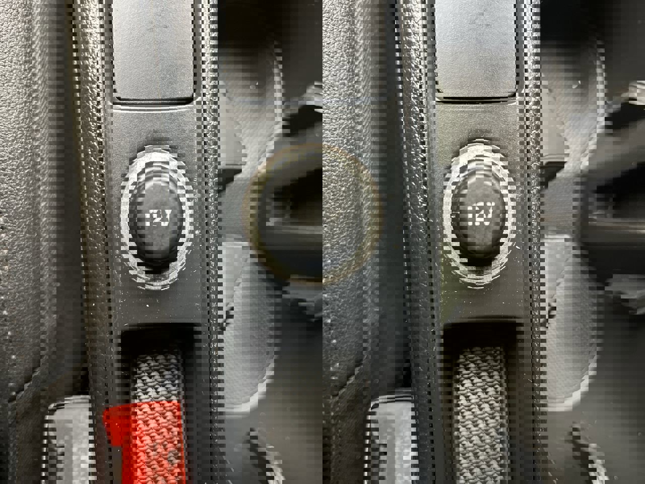 Used 2019 Audi Q3 2.0T Premium image 22