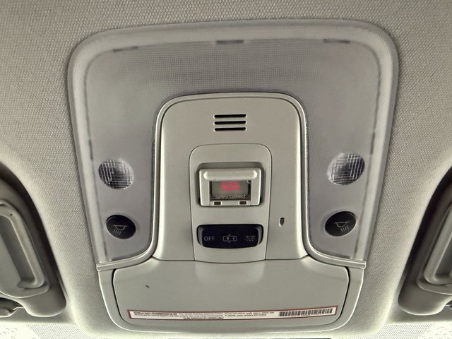 Used 2019 Toyota Prius Limited image 22