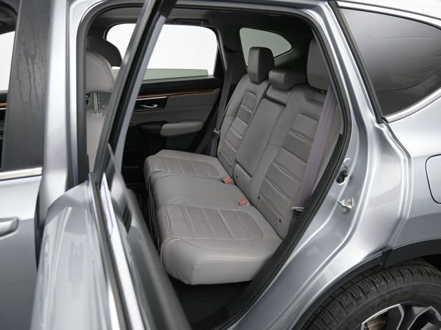 Used 2020 Honda CR-V EX-L image 26