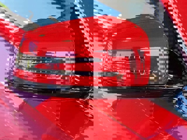 Used 2017 Mercedes-Benz E 400 Coupe image 12