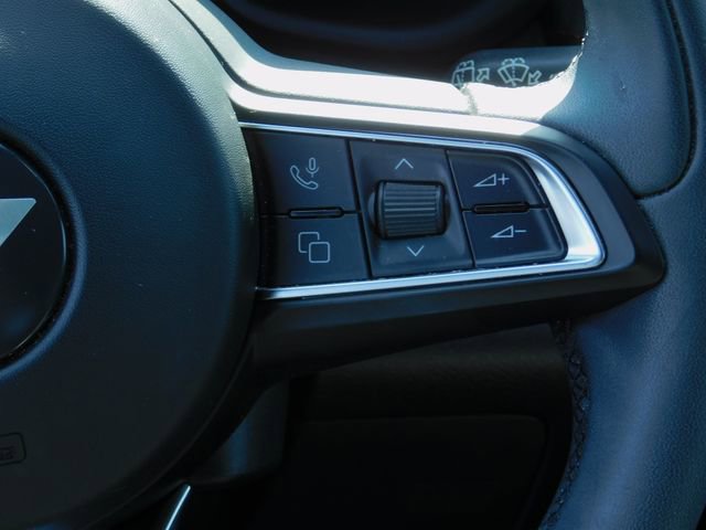 Used 2024 Dodge Hornet GT w/ GT Blacktop Package image 16