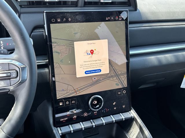 New 2026 GMC Terrain Elevation w/ Technology Package II image 14