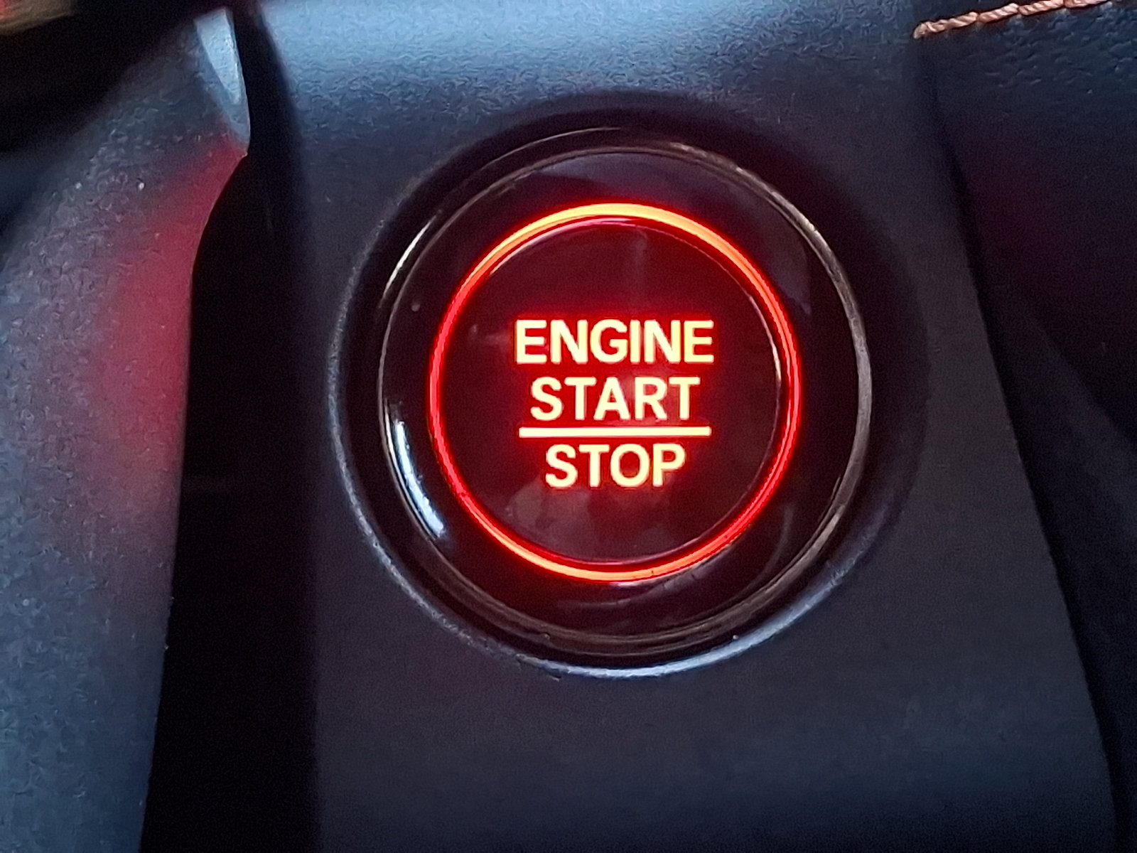 Used 2024 Honda HR-V Sport image 22