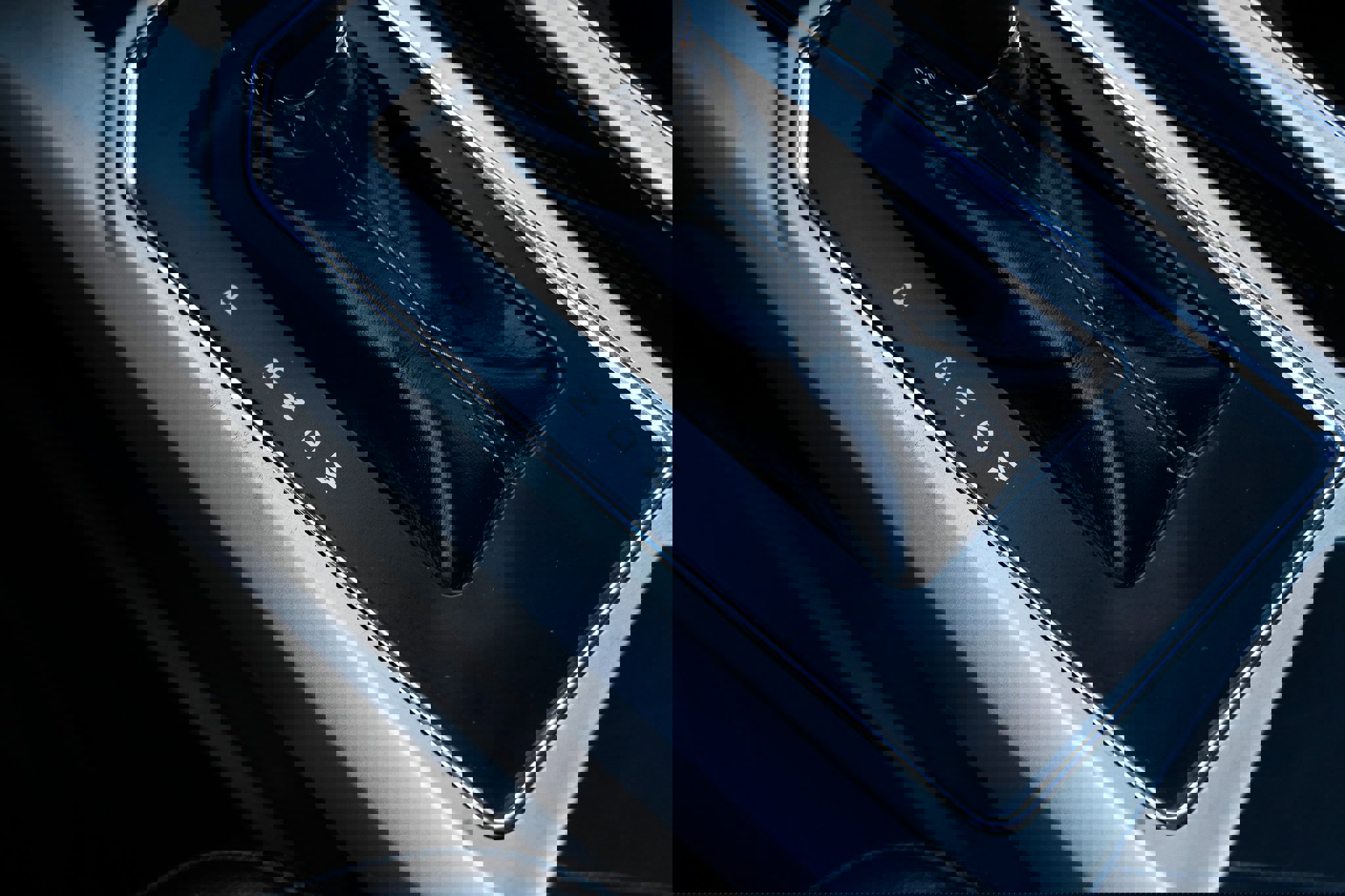 Used 2020 Ford F150 Lariat image 41