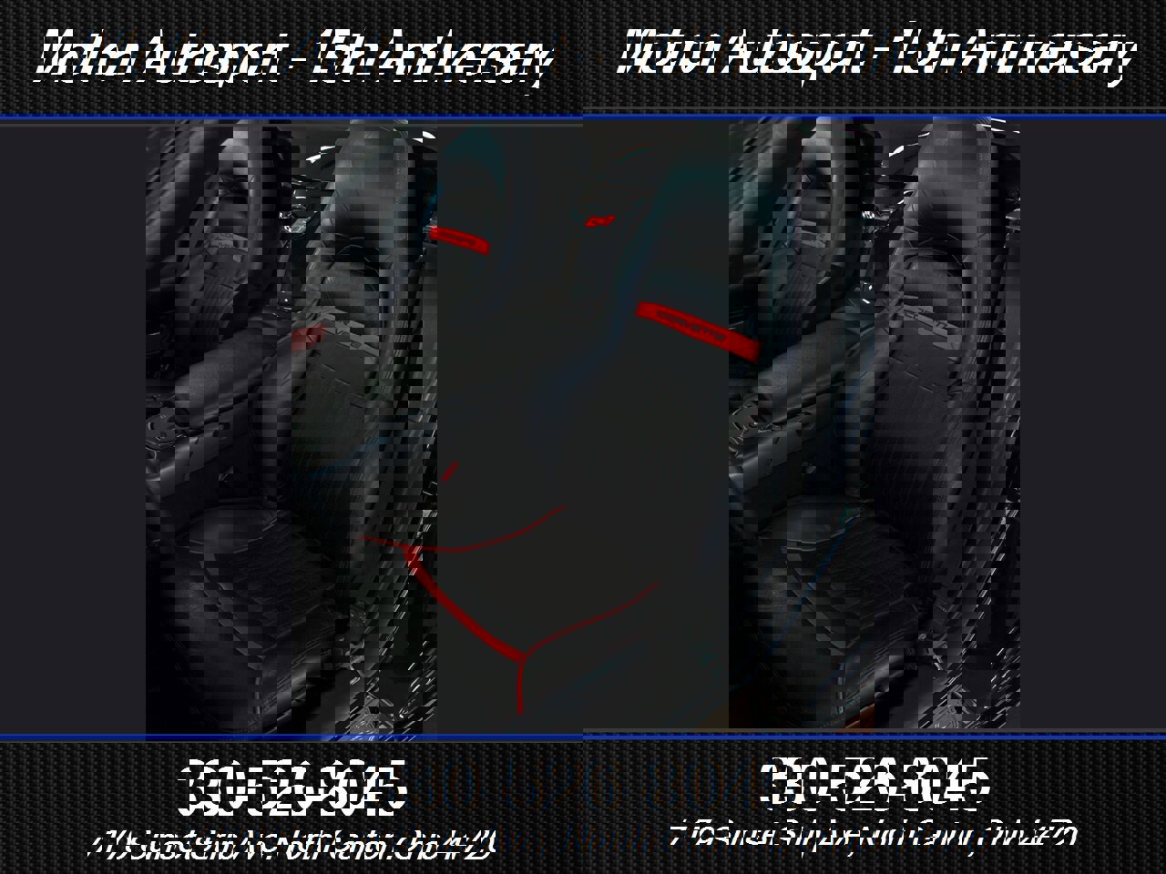 Used 2004 Chevrolet Corvette Convertible w/ Preferred Equipment Group RWD image 32