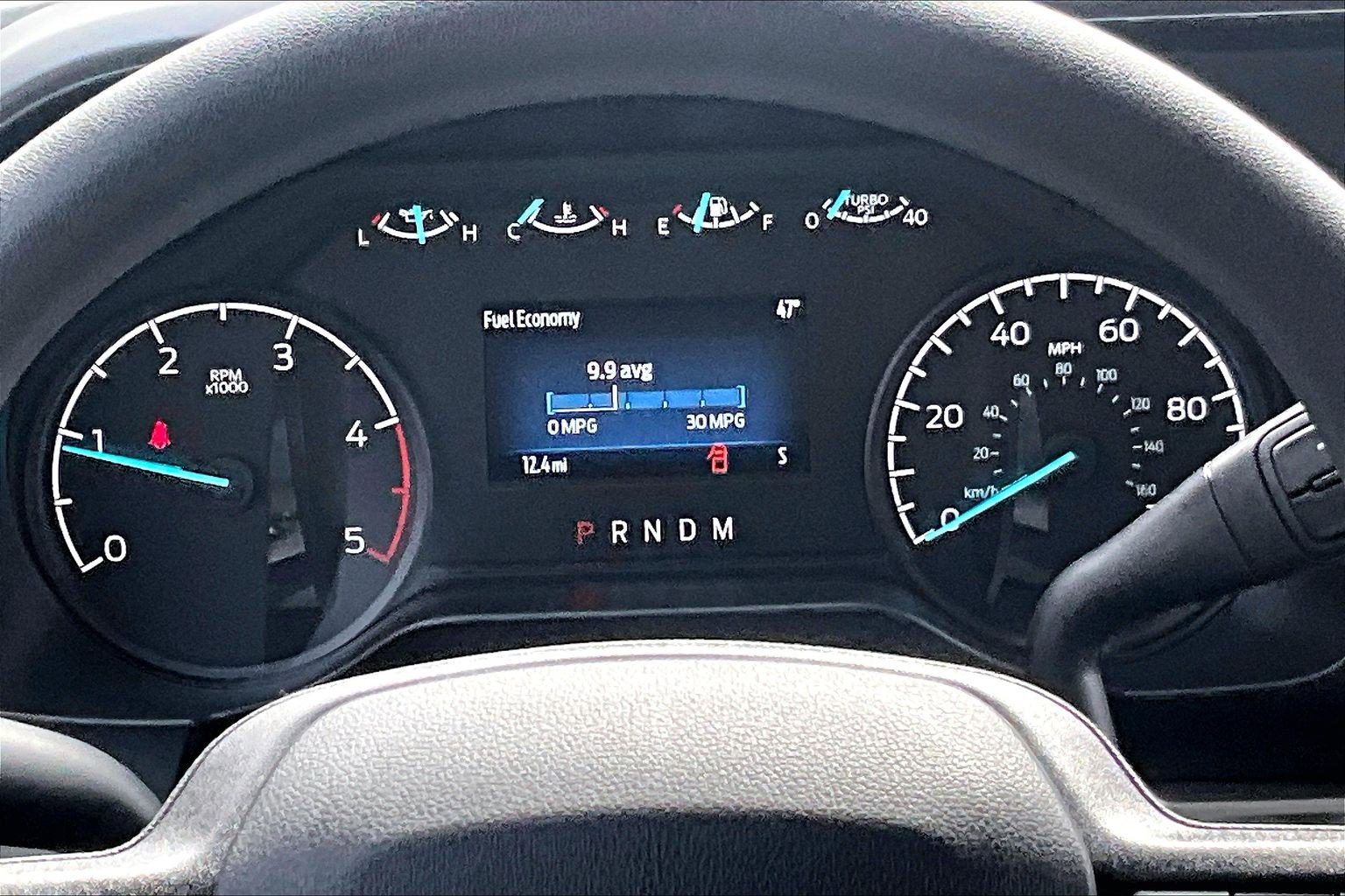 New 2026 Ford F350 XL AWD/4WD image 20