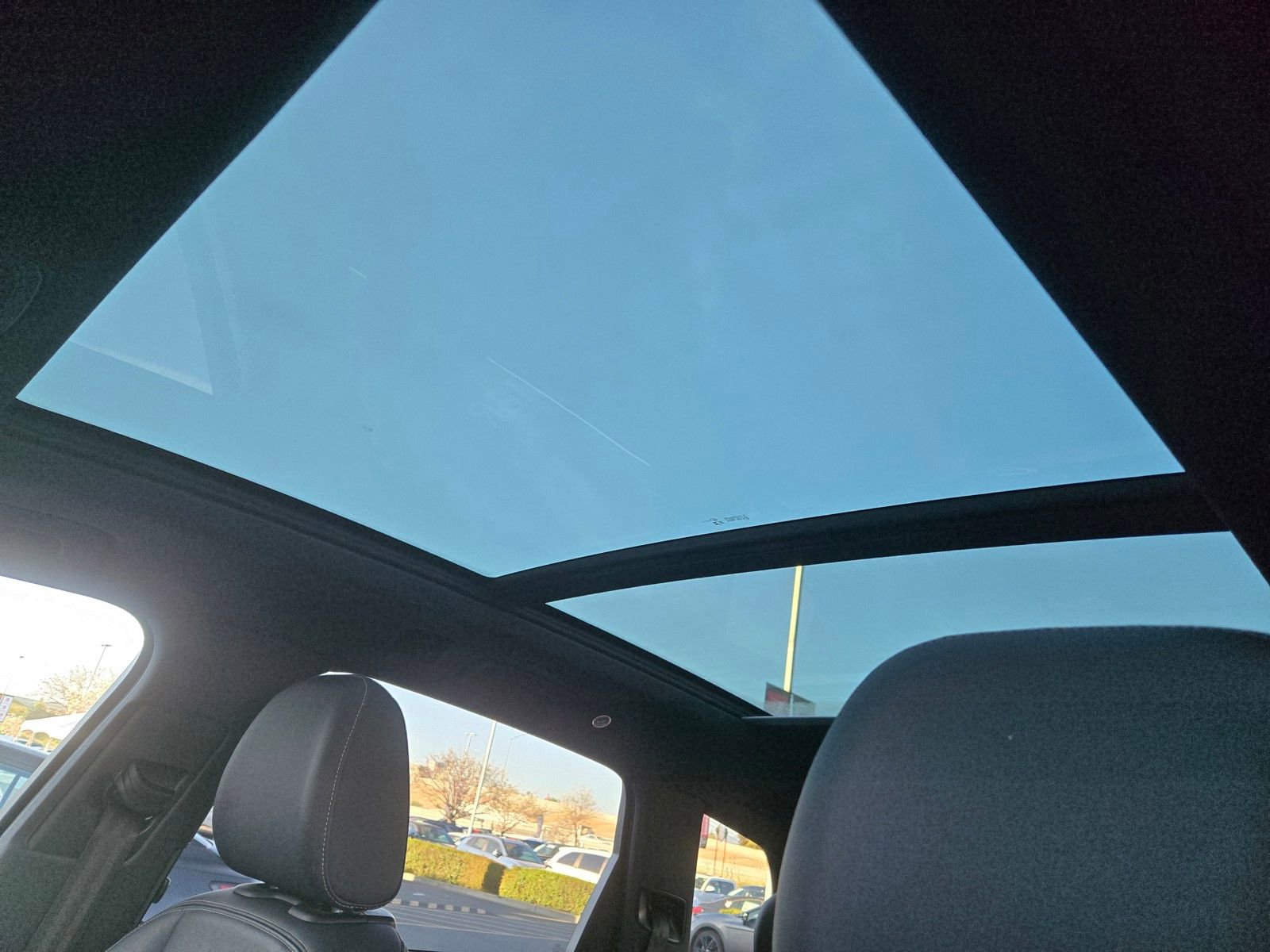 Used 2025 Audi Q7 3.0T Premium Plus image 18