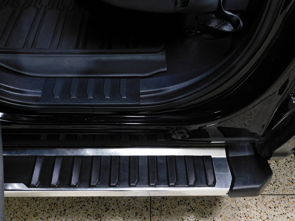 Used 2023 Ford F150 XLT w/ XTR Package image 74