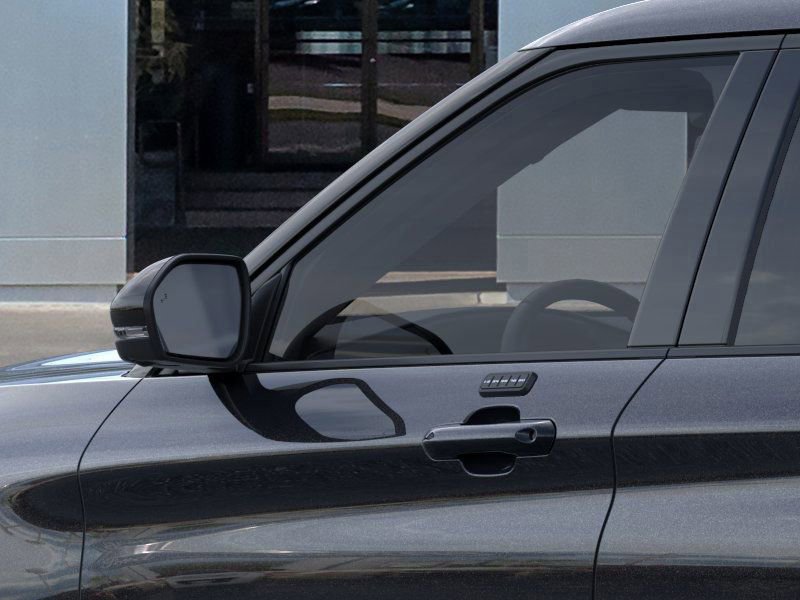 New 2026 Ford Explorer Tremor w/ Tremor Ultimate Package image 20