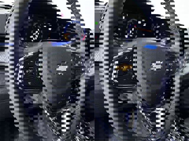 New 2026 Chevrolet Trax LT image 11