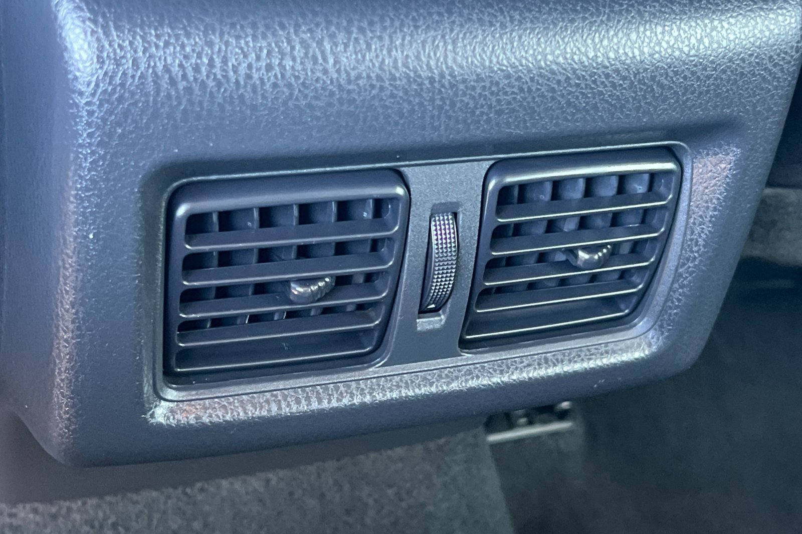 Used 2026 Toyota Camry LE FWD image 14