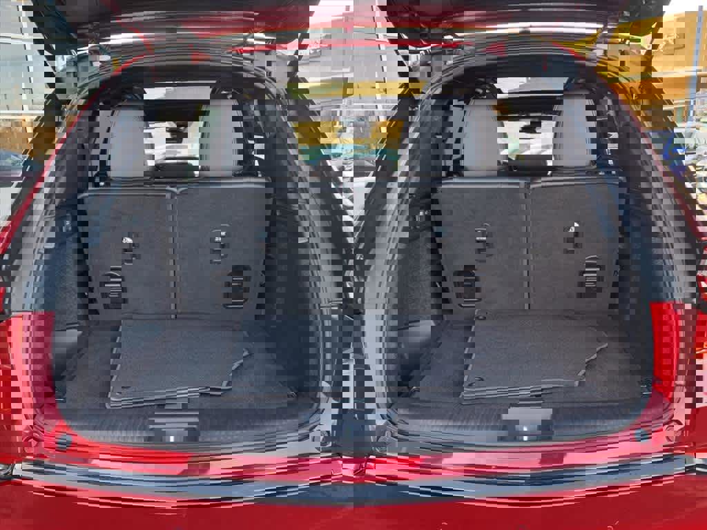 Certified 2025 Acura MDX A-Spec image 24