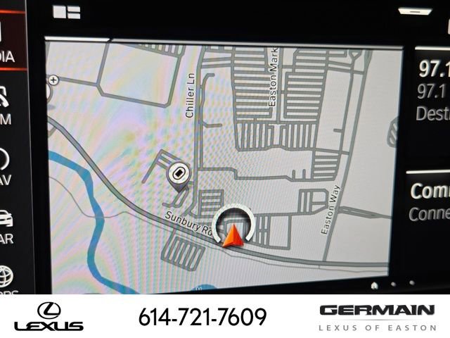 Used 2022 BMW 330i xDrive Sedan w/ Driving Assistance Package image 36