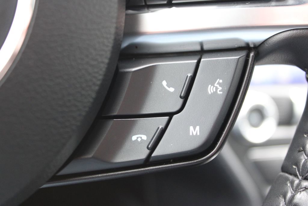 Used 2023 Ford Mustang GT w/ Equipment Group 301A image 32