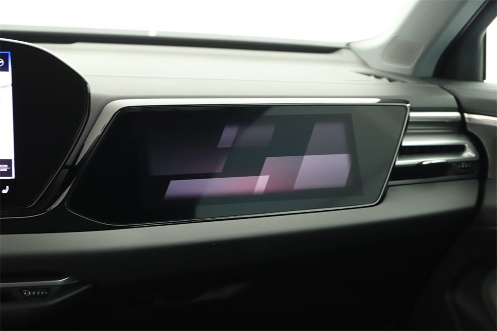 New 2025 Audi A5 2.0T Prestige image 20