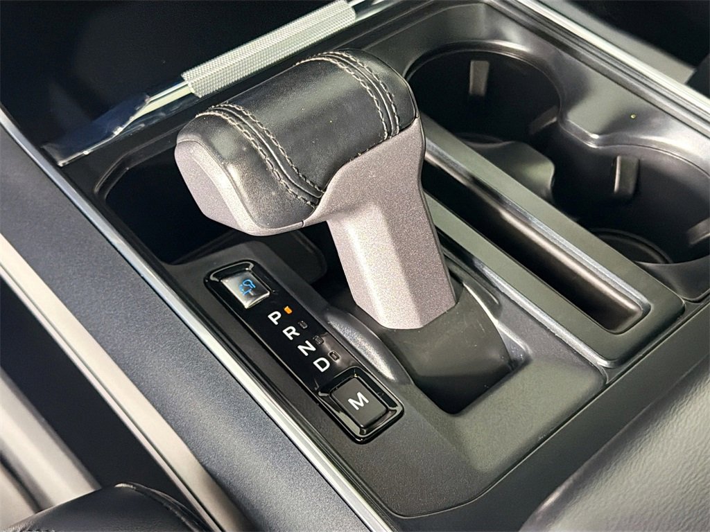 Used 2023 Ford F150 Raptor image 16