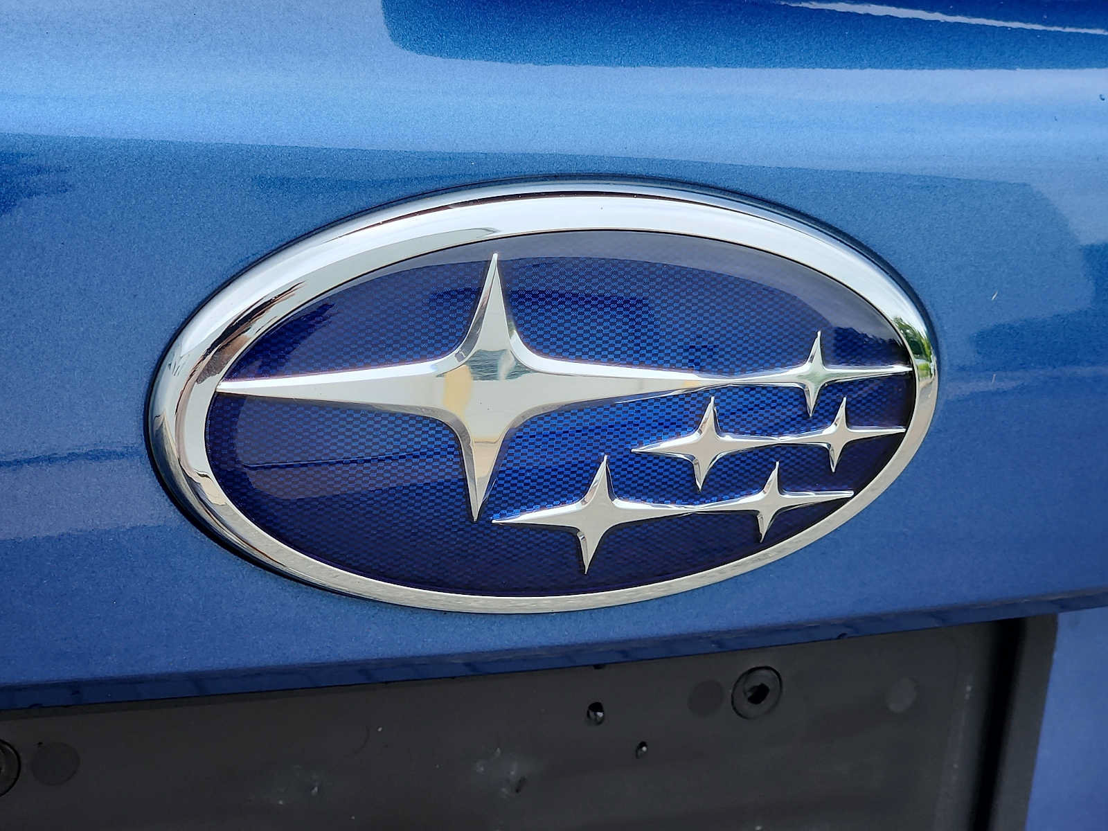 Used 2018 Subaru Forester 2.5i Premium w/ All-Weather Package AWD/4WD image 28