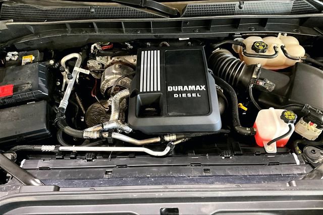Certified 2023 GMC Sierra 1500 Denali w/ Denali Reserve Package AWD/4WD image 30