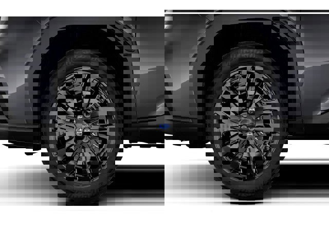 New 2026 Subaru Forester Sport AWD/4WD image 35