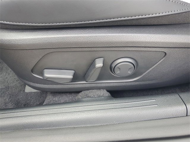 New 2026 Kia K5 GT-Line image 23