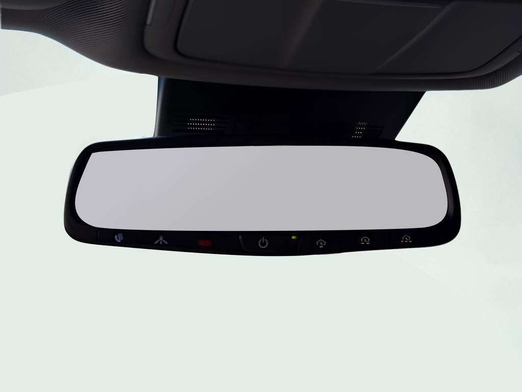 Used 2015 Hyundai Genesis 3.8 w/ Option Group 04 image 40