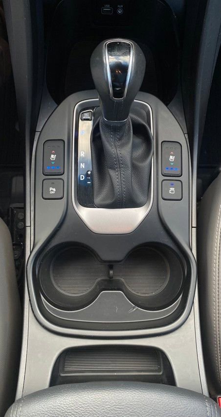 Used 2019 Hyundai Santa Fe XL image 22