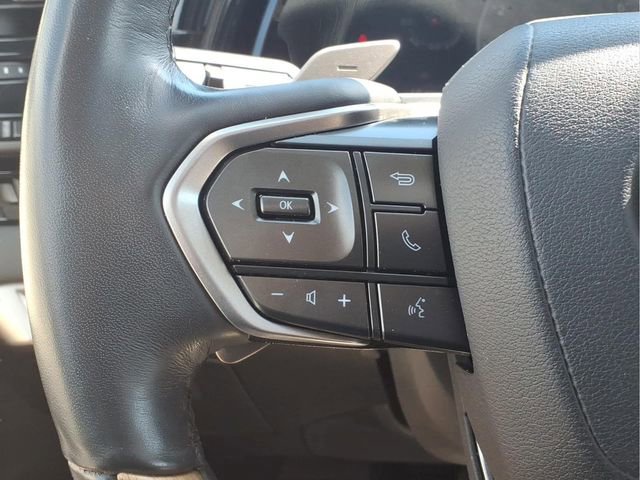 Used 2024 Lexus RX 350 AWD image 13