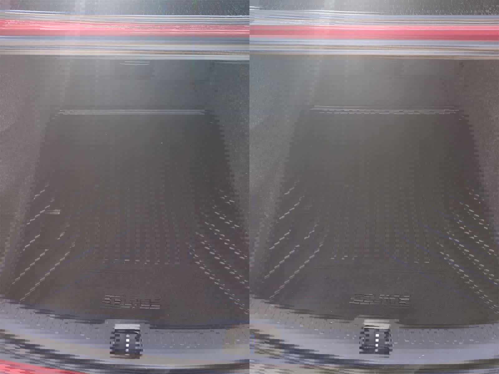 Used 2020 Volvo S60 T6 Momentum image 35