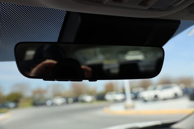 Used 2019 Honda Civic EX-L image 31