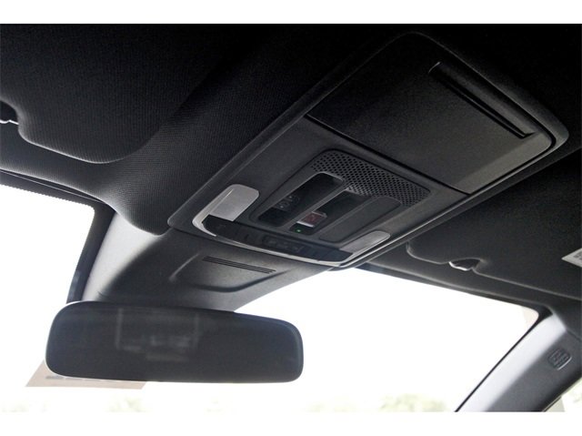 New 2026 Honda CR-V TrailSport image 18