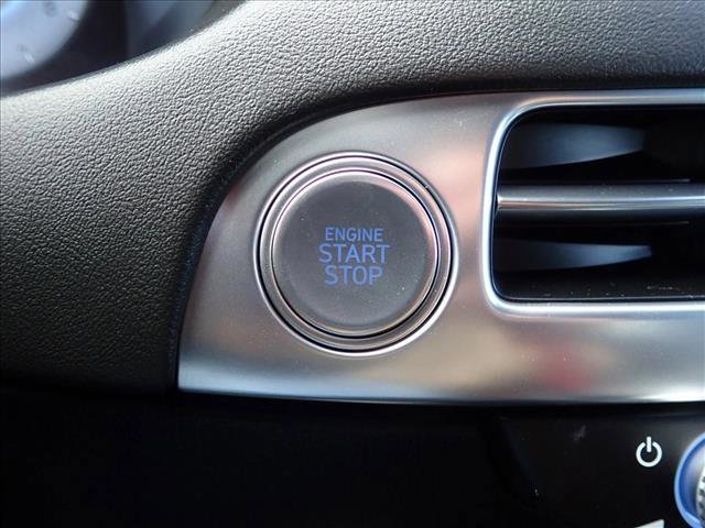 Used 2025 Hyundai Palisade Calligraphy FWD image 25