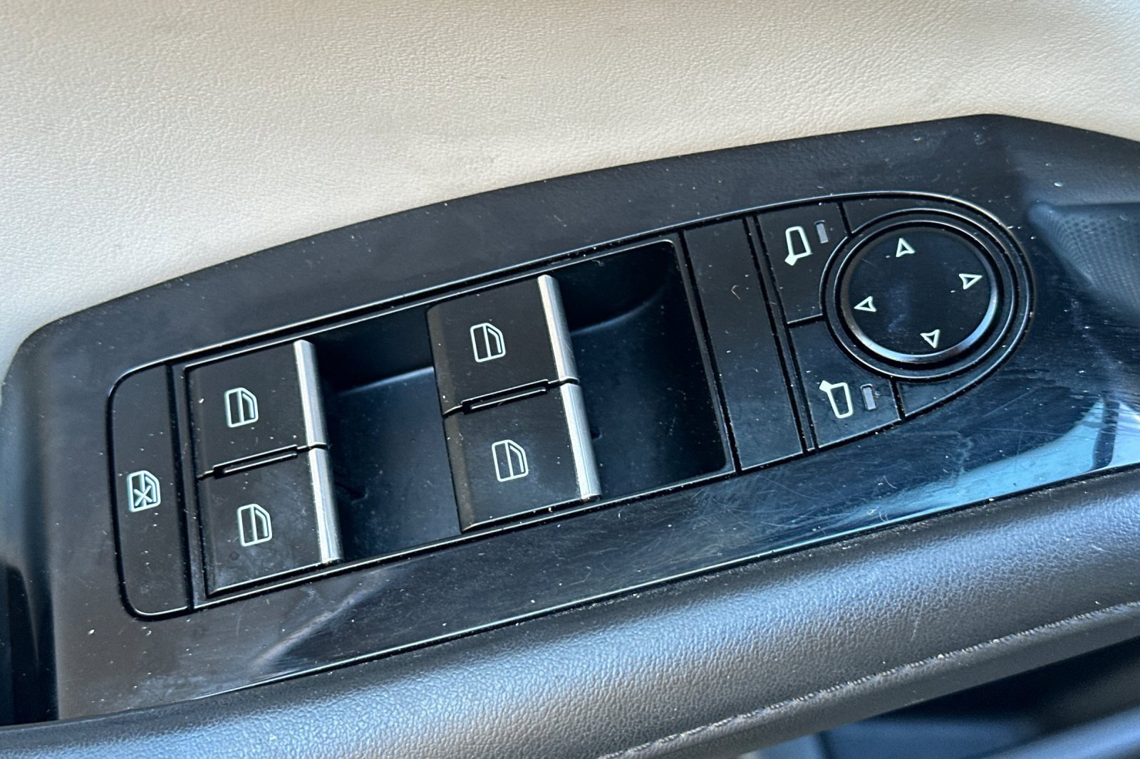 Used 2021 MAZDA MAZDA3 AWD 2.5 Turbo Sedan image 12