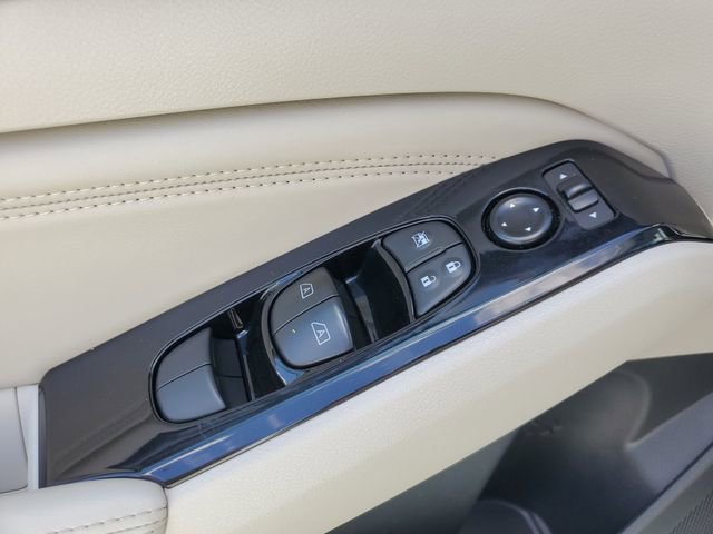 Used 2022 Nissan Altima 2.5 SL image 30