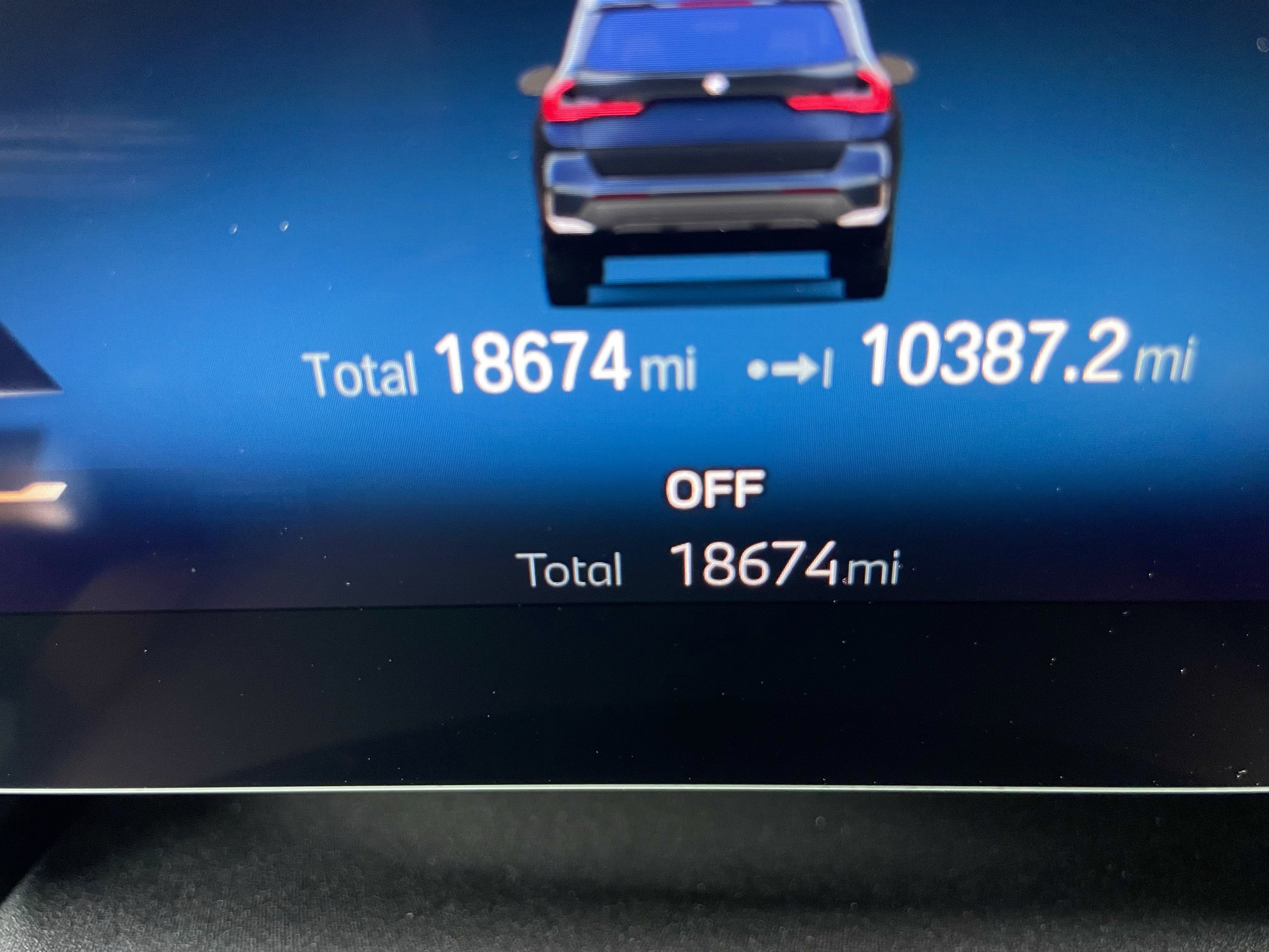 Used 2023 BMW X1 xDrive28i w/ Convenience Package image 25