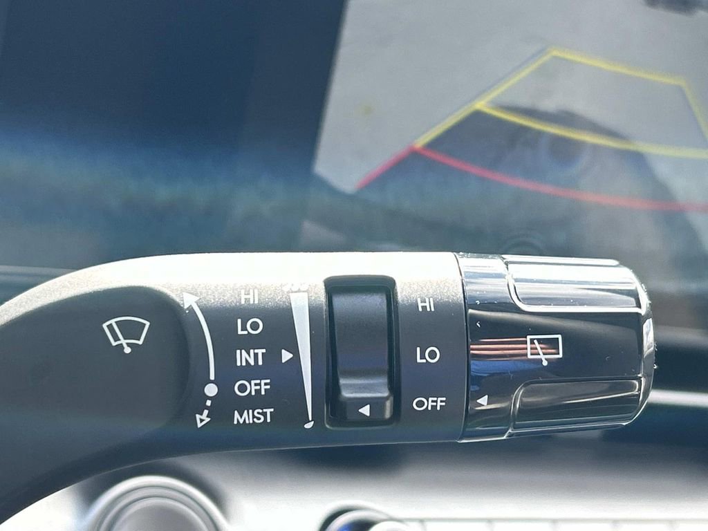 New 2026 Hyundai Kona SEL Sport image 30