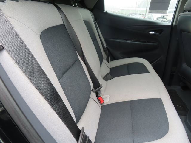 Used 2020 Chevrolet Bolt LT image 37