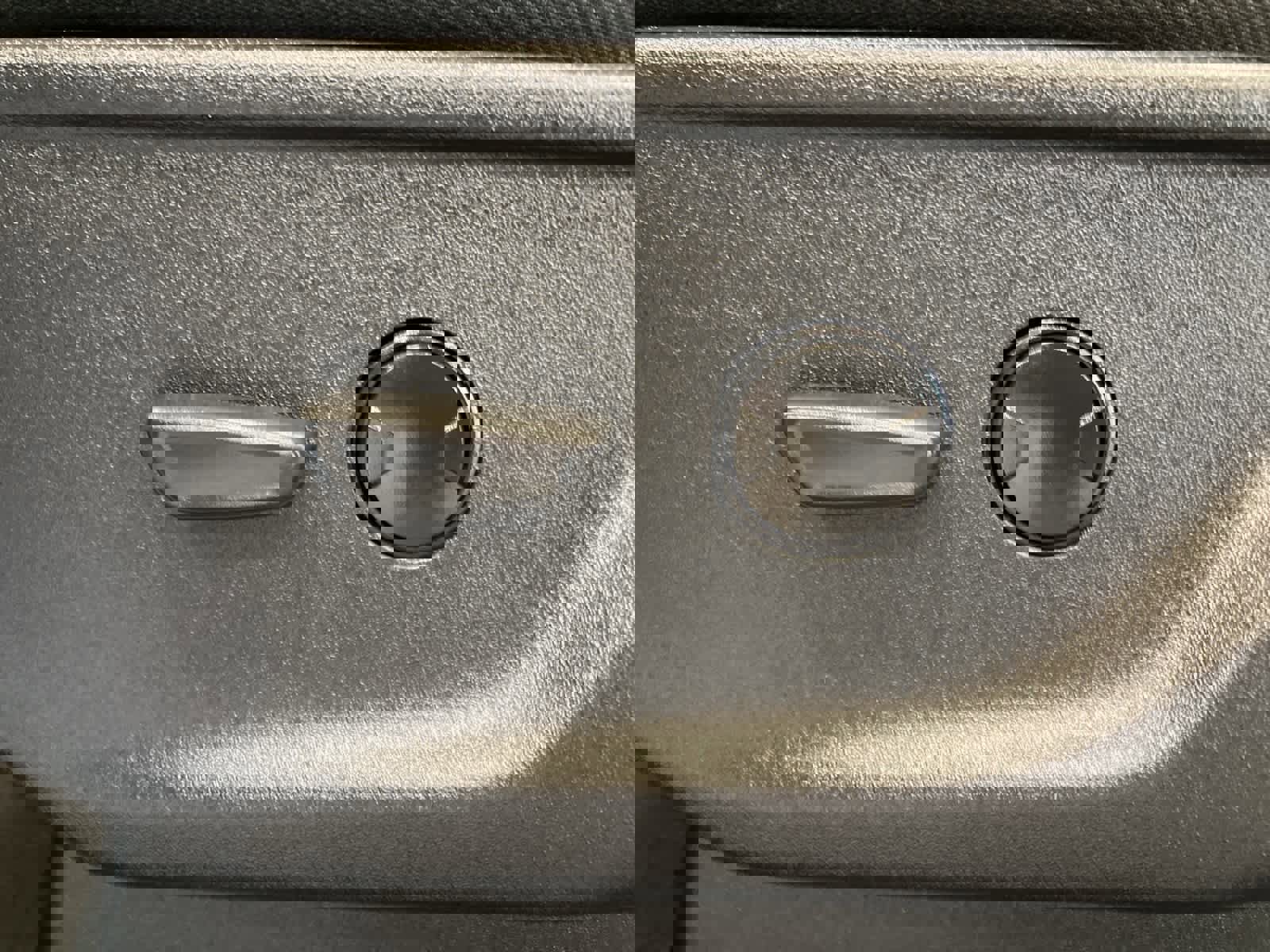 Used 2024 Ford F350 XLT image 12