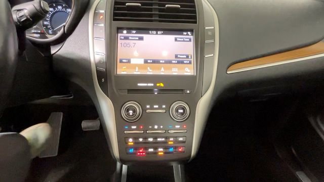 Used 2019 Lincoln MKC Reserve w/ MKC Climate Package AWD/4WD image 29