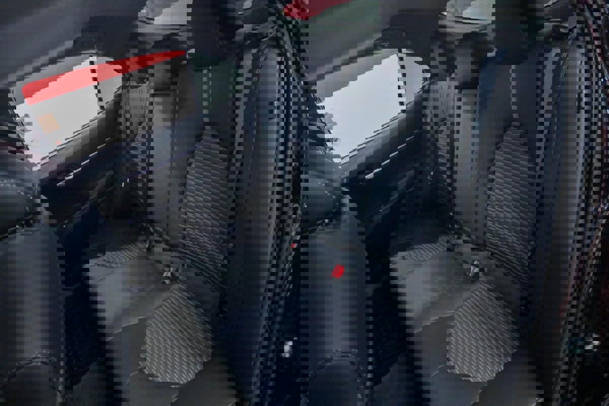 Used 2020 Toyota Camry SE w/ Audio Package image 14