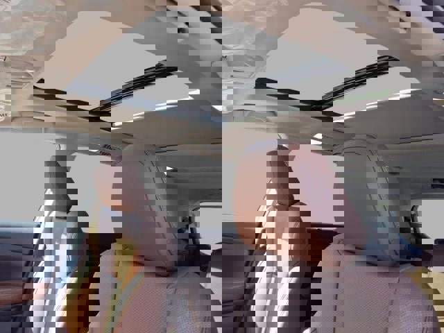 New 2026 Subaru Ascent Touring image 41