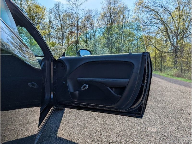 Used 2023 Dodge Challenger R/T Scat Pack image 11