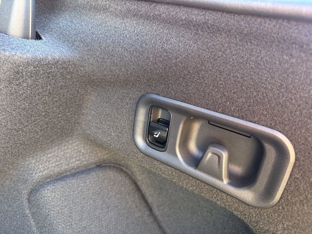 New 2026 Mercedes-Benz E 450 4MATIC Sedan image 28