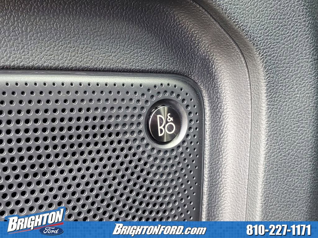 Used 2023 Ford Escape ST-Line Select w/ Tech Pack #2 image 17