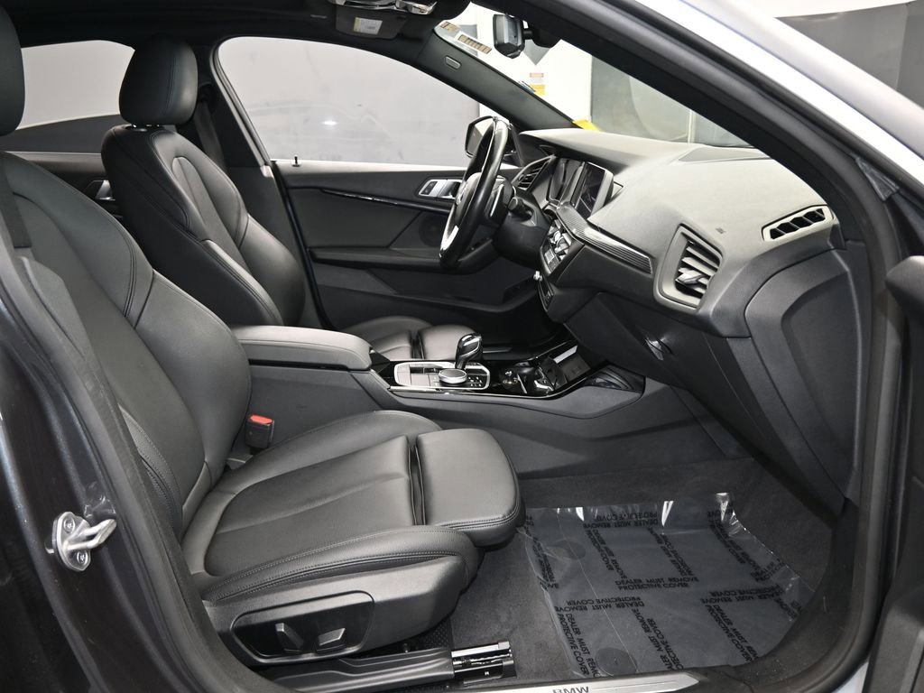 Used 2020 BMW 228i xDrive Gran Coupe w/ Convenience Package image 50